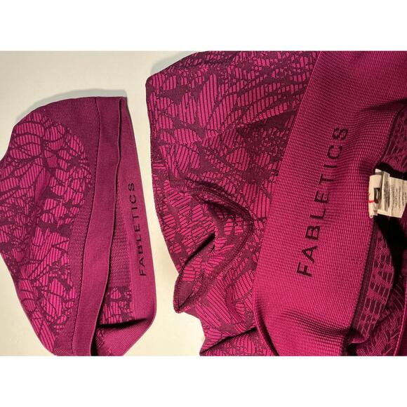 Fabletics set XS - Picture 4 of 6